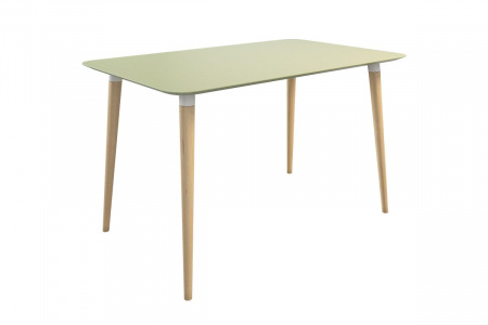 Стол обеденный Сканди 1 от магазина Мебельвозов в Нижнем Новгороде