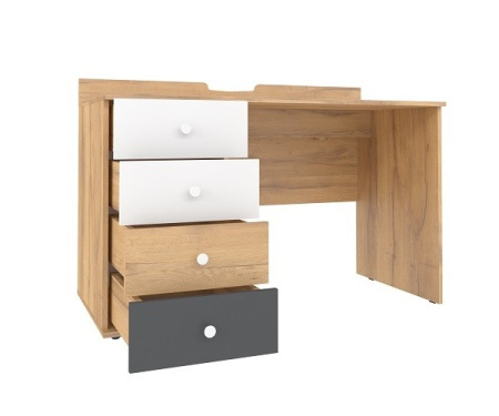 Стол письменный Лойс 84 детальное изображение от магазина mebelvozov.ru в Нижнем Новгороде