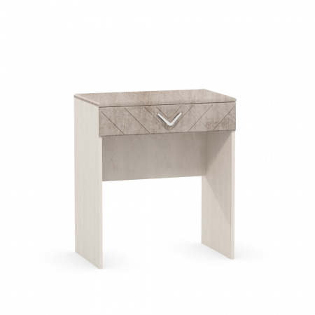 Амели Стол туалетный 12.48 от магазина Мебельвозов в Нижнем Новгороде