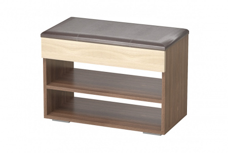 Обувница София-3 от магазина Мебельвозов в Нижнем Новгороде