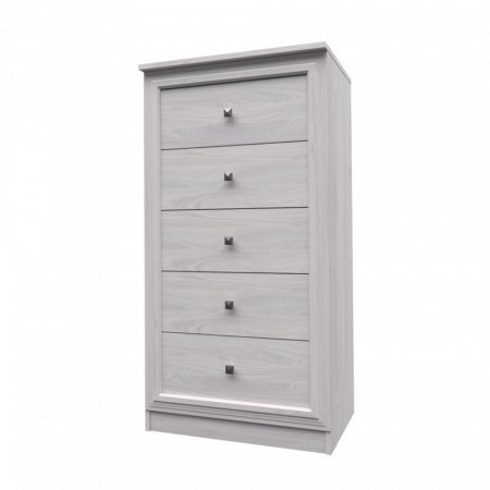 Комод Paola 45 от магазина Мебельвозов в Нижнем Новгороде