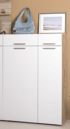 Лайн Комод 13.121 от магазина Мебельвозов в Нижнем Новгороде