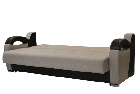 Диван книжка "Лион" от магазина Мебельвозов в Нижнем Новгороде