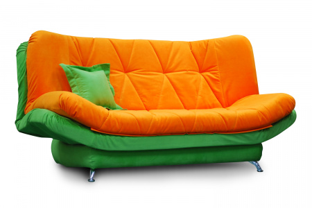 Диван клик кляк "Эллада-1" от магазина Мебельвозов в Нижнем Новгороде