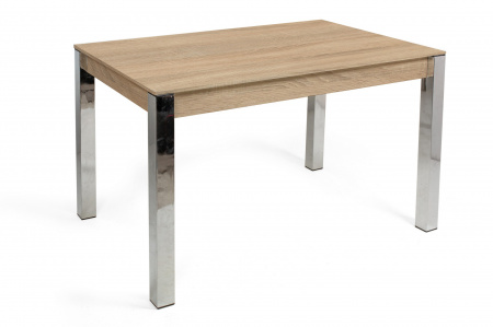 Стол Милан-1 от магазина Мебельвозов в Нижнем Новгороде