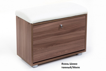 Обувница МС-1 от магазина Мебельвозов в Нижнем Новгороде