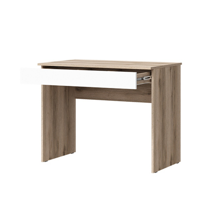 КИВИ СТ-01 Стол письменный детальное изображение от магазина mebelvozov.ru в Нижнем Новгороде