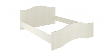 Независимое ортопедическое основание для кровати Латте 73-01 фото от Мебельвозов в Нижнем Новгороде