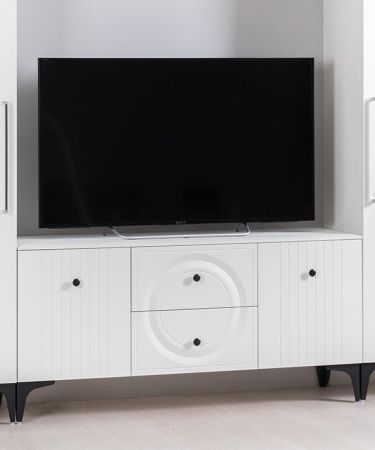 Валенсия Тумба под ТВ 16.45 от интернет магазина Mebelvozov в Нижнем Новгороде