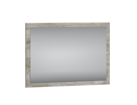 Прихожая Чикаго. Комплект 1 от магазина Мебельвозов в Нижнем Новгороде