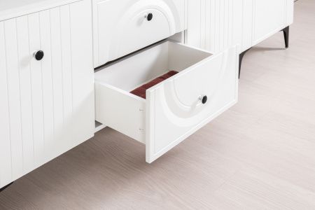 Валенсия Тумба под ТВ 16.45 от интернет магазина Mebelvozov в Нижнем Новгороде