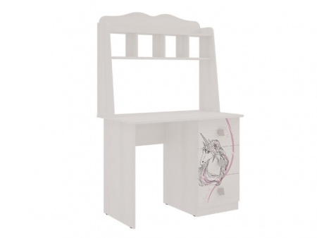 Стол Фэнтези  от магазина Мебельвозов в Нижнем Новгороде