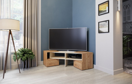 Тумба ТВ №9 от интернет магазина Mebelvozov в Нижнем Новгороде