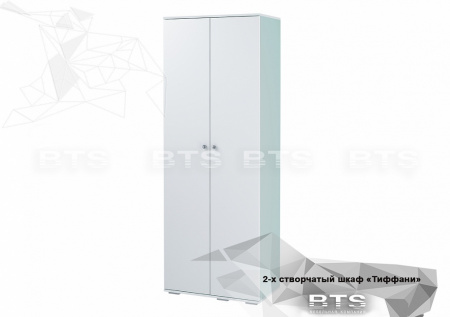 Шкаф Тиффани ШК-09 детальное изображение от магазина mebelvozov.ru в Нижнем Новгороде