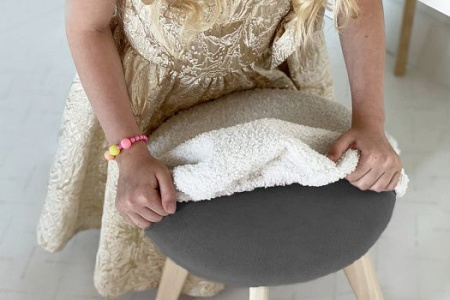 Набор детский Единорожка детальное изображение от магазина mebelvozov.ru в Нижнем Новгороде