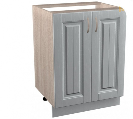 Стол Рабочий 600 Кантри фото от Мебельвозов в Нижнем Новгороде