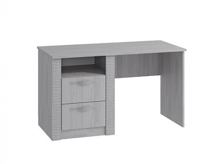 Стол письменный Монако ПС-06 детальное изображение от магазина mebelvozov.ru в Нижнем Новгороде