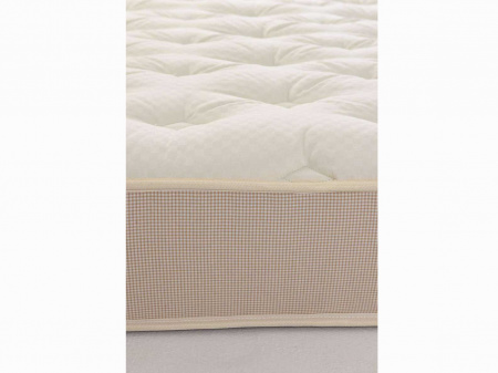 ZEFIR односторонний матрас 140х200- от компании Мебельвозов в Нижнем Новгороде