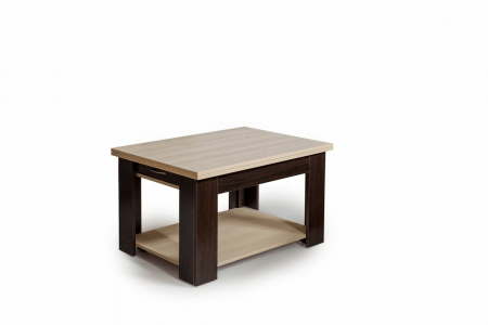 Стол журнальный-трансформер СЖТ-1 от Mebelvozov в Нижнем Новгороде