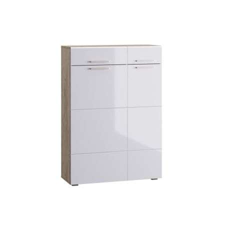 Лайн Комод 13.121 от магазина Мебельвозов в Нижнем Новгороде