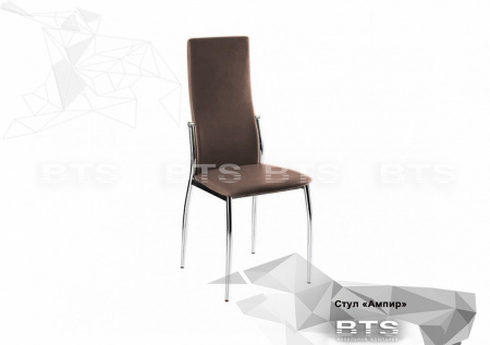 Стул Ампир от магазина Мебельвозов в Нижнем Новгороде