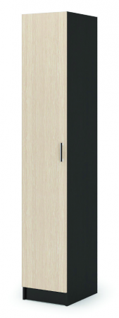 Пенал ГАРМОНИЯ ПН 601 М от компании Мебельвозов в Нижнем Новгороде