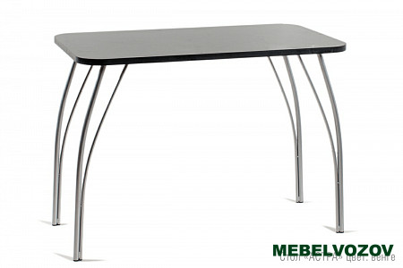  Кухонный Стол "Астра" от магазина Мебельвозов в Нижнем Новгороде
