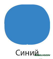 Тумба выкатная Юниор-11 детальное изображение от магазина mebelvozov.ru в Нижнем Новгороде