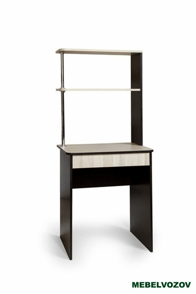 Стол компьютерный СК-4 от магазина Мебельвозов в Нижнем Новгороде