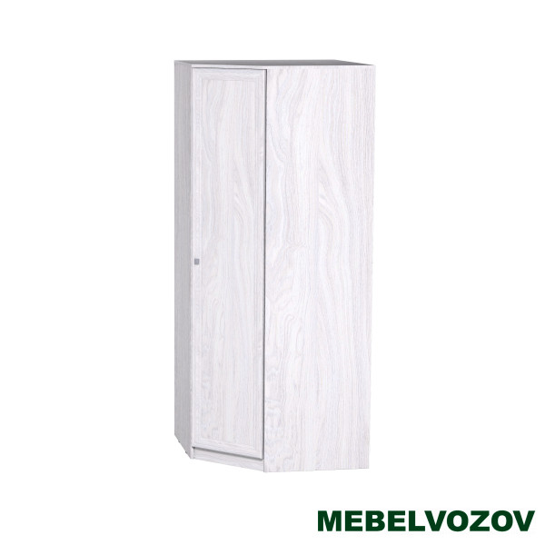 Шкаф 10 угловой Гостиная Paola от компании Мебельвозов в Нижнем Новгороде