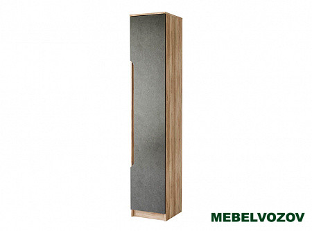 Пенал Прайм от компании Мебельвозов в Нижнем Новгороде