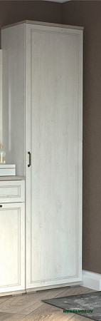 "Александрия" ШК-104 Шкаф от компании Мебельвозов в Нижнем Новгороде