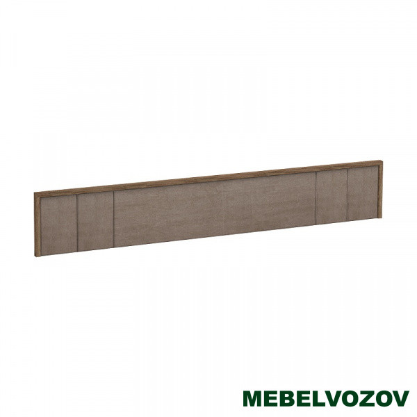 Nature 97 Спинка фото от Мебельвозов в Нижнем Новгороде