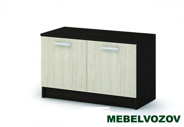 МАШЕНЬКА ТБ 202 тумба от магазина Мебельвозов в Нижнем Новгороде