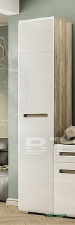 Шкаф ШК-25 Наоми от магазина Мебельвозов в Нижнем Новгороде