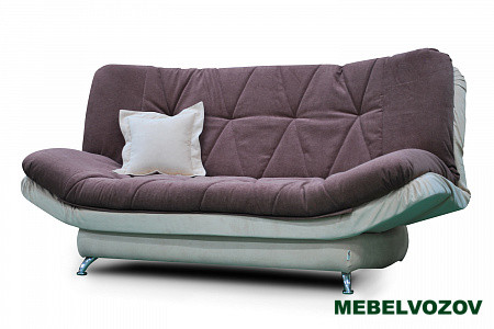 Диван клик кляк "Эллада-1" от магазина Мебельвозов в Нижнем Новгороде