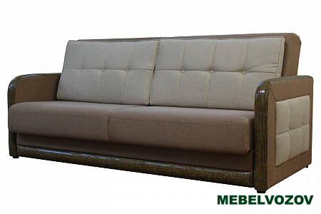 Диван книжка "Феликс" от магазина Мебельвозов в Нижнем Новгороде