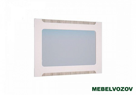 Зеркало Палермо-3 от магазина Мебельвозов в Нижнем Новгороде