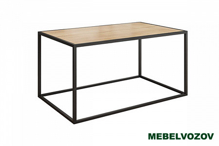 Стол журнальный Стиль 1 от Mebelvozov в Нижнем Новгороде