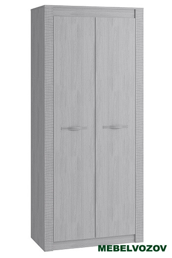 Шкаф Монако ШК-37 от компании Мебельвозов в Нижнем Новгороде