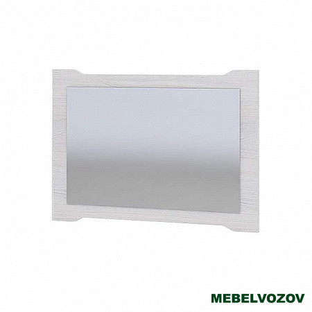 Зеркало Валенсия от магазина Мебельвозов в Нижнем Новгороде