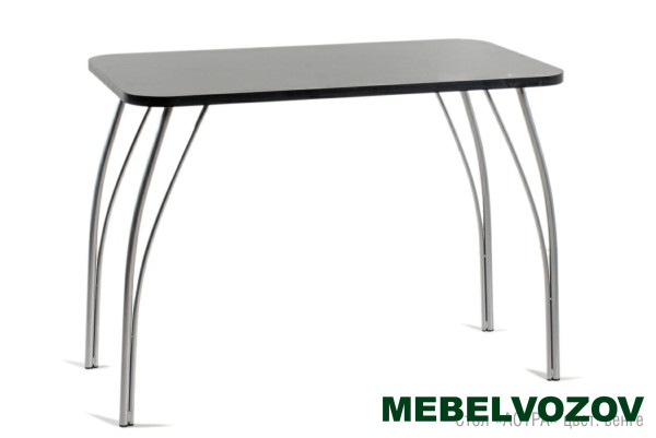  Кухонный Стол "Астра" от магазина Мебельвозов в Нижнем Новгороде