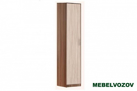 МАКАРЕНА ЛДСП ПН 301 пенал от компании Мебельвозов в Нижнем Новгороде