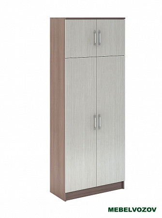 МАШЕНЬКА ШК 205 шкаф от компании Мебельвозов в Нижнем Новгороде