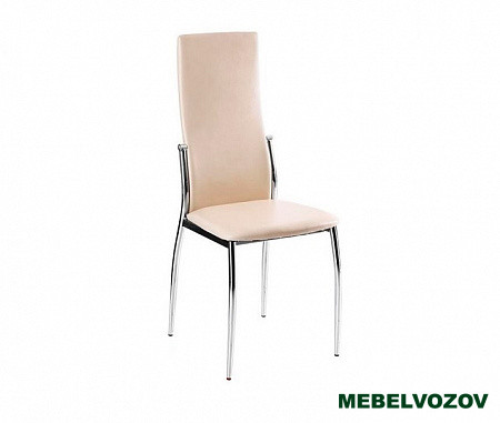 Стул Ампир от магазина Мебельвозов в Нижнем Новгороде