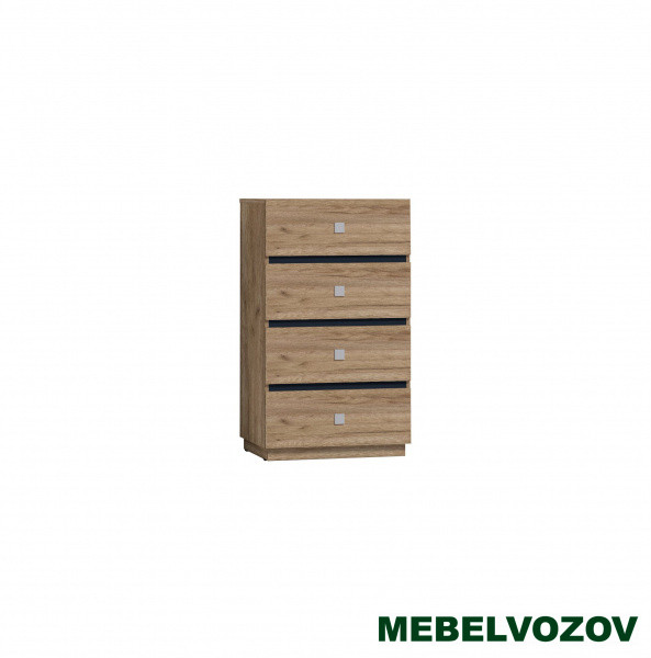 Комод NEO 45 фото от Мебельвозов в Нижнем Новгороде