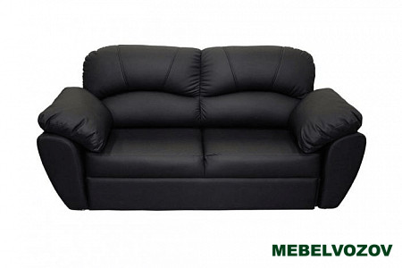 Мягкий диван Марк-6 от магазина Мебельвозов в Нижнем Новгороде