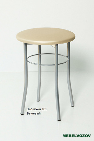 Табурет "Экстра" от магазина Мебельвозов в Нижнем Новгороде