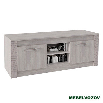 Тумба для ТВ Монако ТБ-27 от интернет магазина Mebelvozov в Нижнем Новгороде