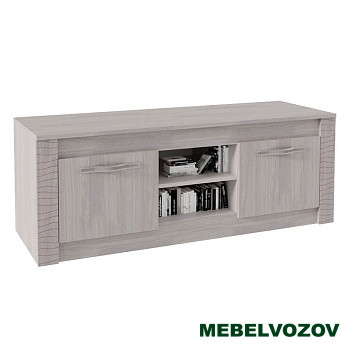 Тумба для ТВ Монако ТБ-27 от интернет магазина Mebelvozov в Нижнем Новгороде